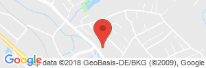 Autogas Tankstellen Details Star Tankstelle in 58710 Menden ansehen