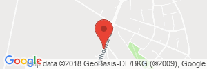 Autogas Tankstellen Details AVIA Tankstelle in 29392 Wesendorf ansehen