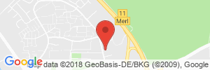 Autogas Tankstellen Details Shell Tankstelle in 53340 Meckenheim ansehen