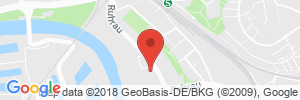 Autogas Tankstellen Details greenAutogas GmbH  in 45279 Essen ansehen