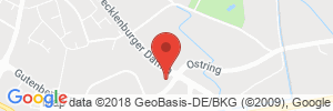 Autogas Tankstellen Details Bäumer GmbH in 49479 Ibbenbüren ansehen