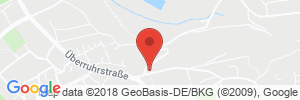 Autogas Tankstellen Details AlbertoGas Enste in 45289 Essen Burgaltendorf ansehen
