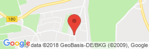 Autogas Tankstellen Details Total-Tankstelle in 06632 Freyburg ansehen