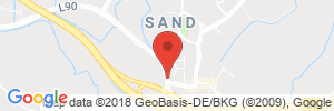 Autogas Tankstellen Details Tankhof Grün in 77731 Willstätt  ansehen