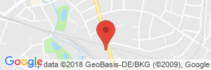 Autogas Tankstellen Details RCH Tankstelle in 29614 Soltau ansehen