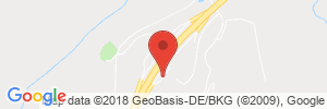Autogas Tankstellen Details BAB-Tankstelle Elztal Süd in 56729 Kehrig ansehen