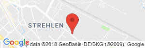 Autogas Tankstellen Details Star Tankstelle in 01219 Dresden ansehen