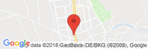 Autogas Tankstellen Details Avia Tankstelle in 69121 Heidelberg ansehen