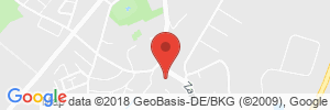 Autogas Tankstellen Details Autogas Tankstelle Niederrhein GmbH in 47638 Straelen ansehen