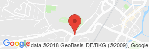 Autogas Tankstellen Details Schmiede u. Stahlbau Zeis in 01705 Freital ansehen
