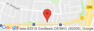 Autogas Tankstellen Details Total-Tankstelle in 44141 Dortmund ansehen