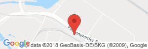 Autogas Tankstellen Details Total-Tankstelle in 21129 Hamburg ansehen