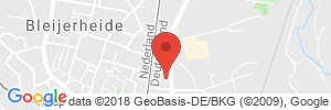 Autogas Tankstellen Details Total-Tankstelle in 52134 Herzogenrath ansehen