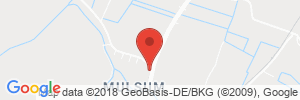 Autogas Tankstellen Details Star-Tankstelle in 27639 Wurster Nordseeküste ansehen