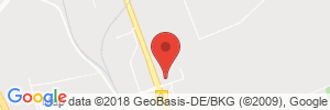 Autogas Tankstellen Details Star-Tankstelle in 41541 Dormagen ansehen