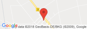 Autogas Tankstellen Details Freie Tankstelle Schunk in 35510 Butzbach Nieder Weisel ansehen