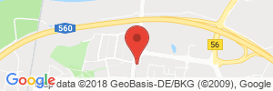Autogas Tankstellen Details Star-Tankstelle in 53757 Sankt Augustin ansehen