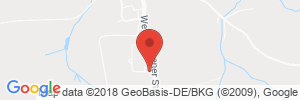 Benzinpreis Tankstelle Schmid Tank- und Waschcenter Tankstelle in 73492 Rainau-Dalkingen