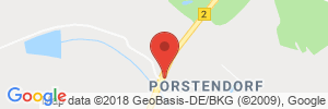 Benzinpreis Tankstelle BFT Tankstelle in 07819 Mittelpoellnitz