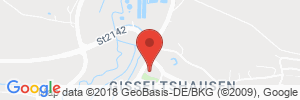 Benzinpreis Tankstelle Autohaus Lang GmbH - BFT Tankstelle in 84056 Rottenburg a.d. Laaber