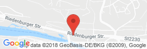 Benzinpreis Tankstelle OMV Tankstelle in 93309 Kelheim
