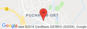 Benzinpreis Tankstelle Reitmayr TS Tankstelle in 82178 Puchheim
