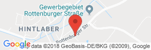 Benzinpreis Tankstelle BFT / Tankstelle  Lang Tankstelle in 84076 Pfeffenhausen
