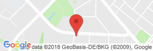 Benzinpreis Tankstelle ESSO Tankstelle in 12353 BERLIN