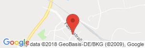 Benzinpreis Tankstelle BK-Tankstelle Helmut Haas in 84518 Garching