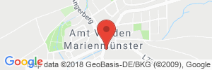Benzinpreis Tankstelle Freie  Tankstelle in 37696 Marienmünster-Vörden