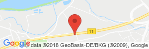 Benzinpreis Tankstelle AVIA Tankstelle in 84174 Eching