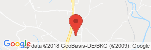 Benzinpreis Tankstelle BFT Tankstelle in 94265 Patersdorf