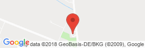 Benzinpreis Tankstelle HEM Tankstelle in 06406 Bernburg (saale)
