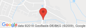 Benzinpreis Tankstelle HEM Tankstelle in 30657 Hannover
