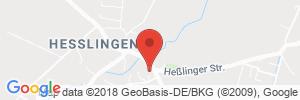 Benzinpreis Tankstelle HEM Tankstelle in 31840 Hessisch Oldendorf