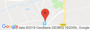 Benzinpreis Tankstelle Landhandel Niehues Tankstelle in 48720 Rosendahl-Holtwick