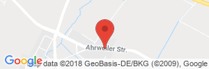 Benzinpreis Tankstelle Wolber Tankstelle in 53501 Grafschaft-Vettelhoven