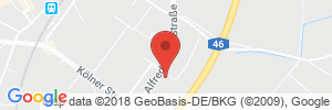 Benzinpreis Tankstelle Frei Tankstelle in 41812 Erkelenz