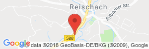 Benzinpreis Tankstelle Frei Tankstelle in 84571 Reischach