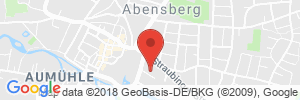 Benzinpreis Tankstelle Frei Tankstelle in 93326 Abensberg
