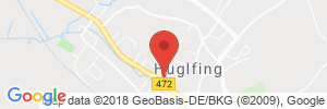Benzinpreis Tankstelle Freie Tankstelle Tankstelle in 82386 Huglfing