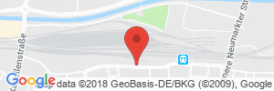 Benzinpreis Tankstelle Freie Tankstelle in 84453 Mhldorf