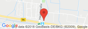 Benzinpreis Tankstelle OIL! Tankstelle in 02977 Hoyerswerda Schwarzkollm