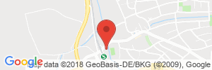 Benzinpreis Tankstelle Eberhardt (Diedelsheim) Tankstelle in 75015 Bretten