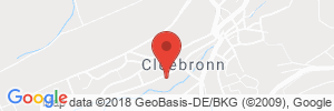 Benzinpreis Tankstelle Freie Tankstelle Tankstelle in 74389 Cleebronn