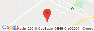 Benzinpreis Tankstelle freie Tankstelle Tankstelle in 75050 Gemmingen
