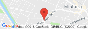 Benzinpreis Tankstelle Jantzon Tankstelle Tankstelle in 30629 Hannover-Misburg