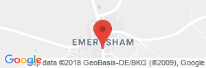 Benzinpreis Tankstelle Tankstelle Schlögl Emertsham in 83342 Tacherting-Emertsham