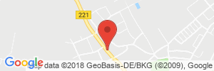 Benzinpreis Tankstelle SB Tankstelle in 52477 Alsdorf