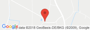 Benzinpreis Tankstelle Depenbrock Freie Tankstelle Tankstelle in 32351 Stemwede-Arrenkamp